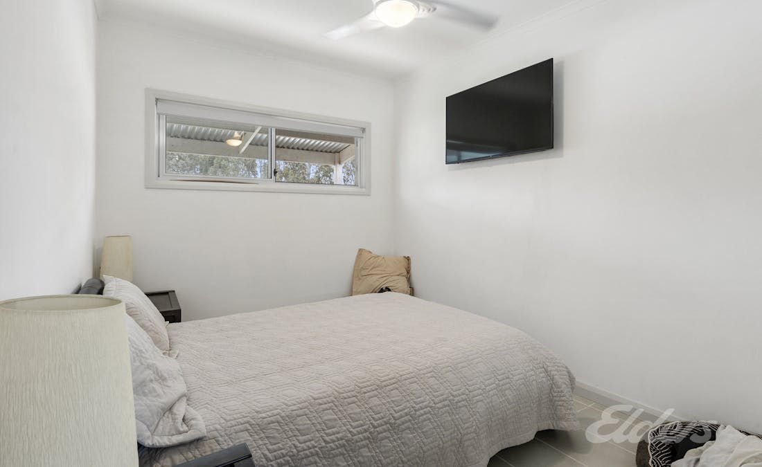 342 Detour Road, East Wangaratta, VIC, 3678 - Image 10