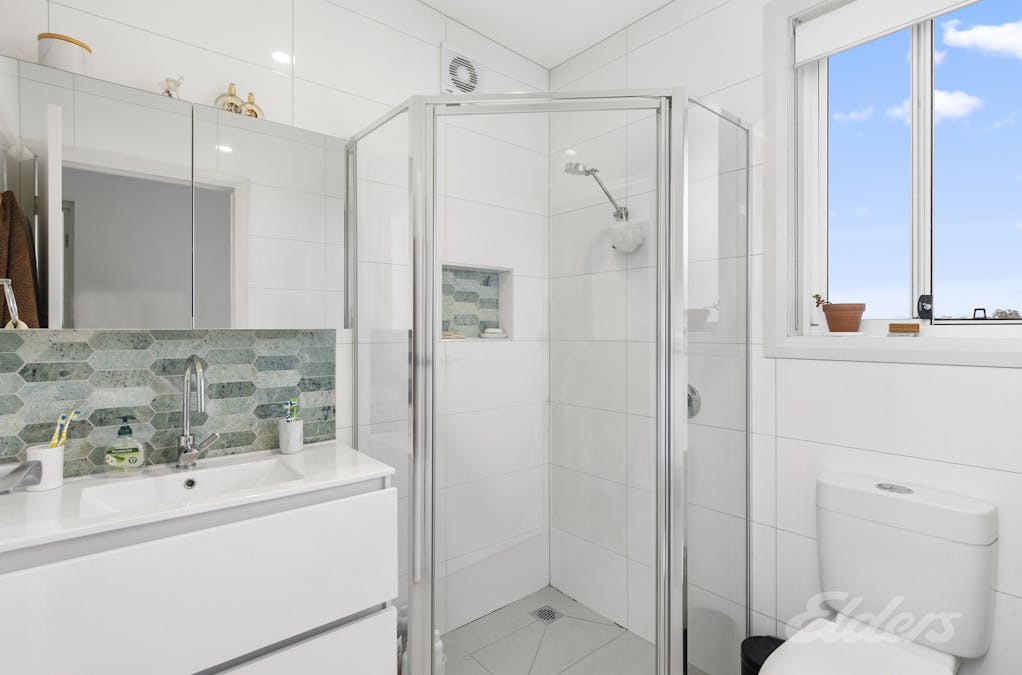 342 Detour Road, East Wangaratta, VIC, 3678 - Image 11