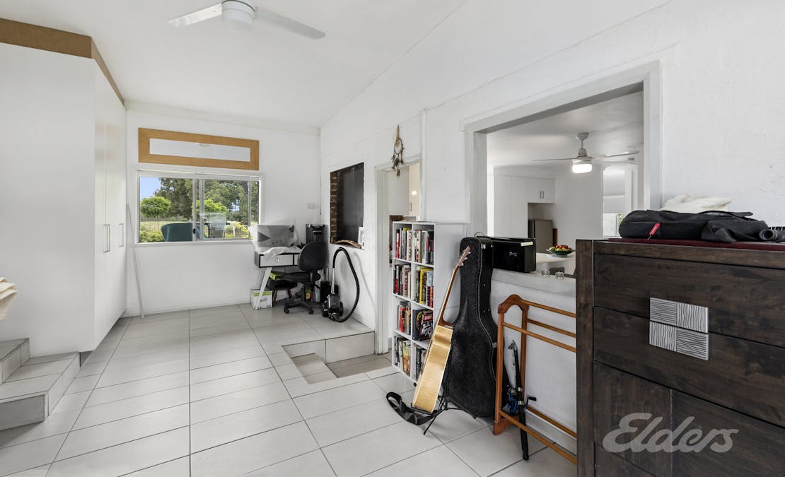 342 Detour Road, East Wangaratta, VIC, 3678 - Image 12