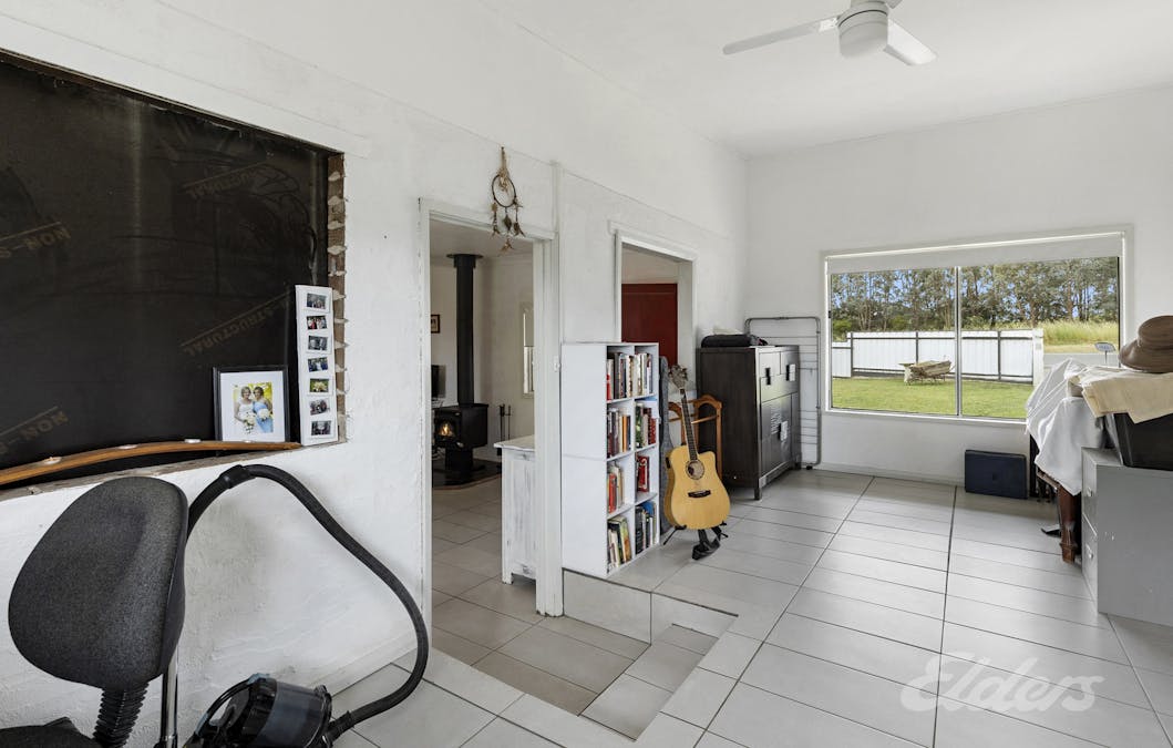 342 Detour Road, East Wangaratta, VIC, 3678 - Image 13