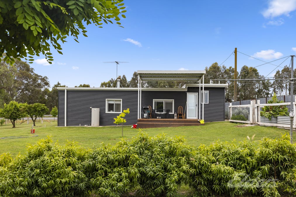 342 Detour Road, East Wangaratta, VIC, 3678 - Image 14