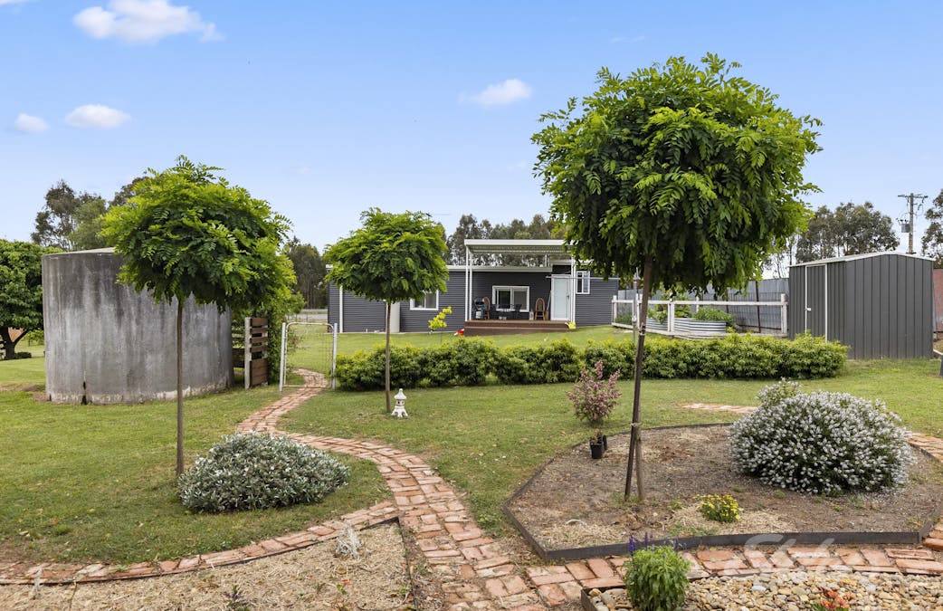 342 Detour Road, East Wangaratta, VIC, 3678 - Image 15