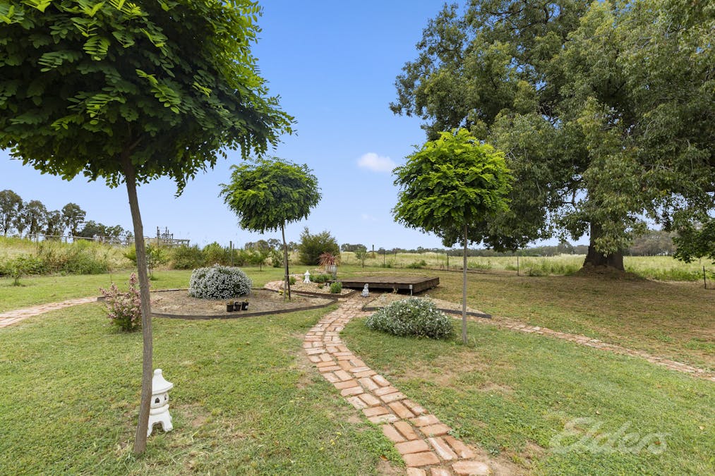 342 Detour Road, East Wangaratta, VIC, 3678 - Image 16