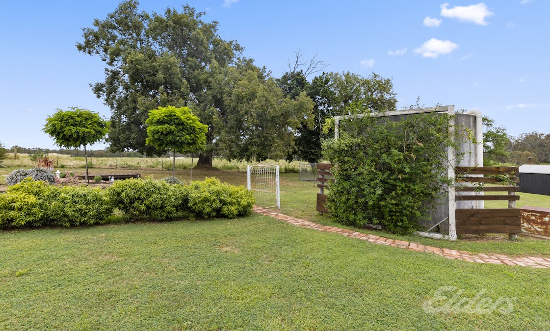 342 Detour Road, East Wangaratta, VIC, 3678 - Image 17
