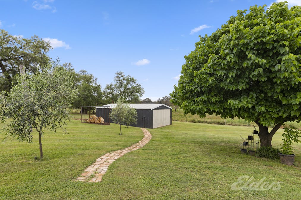 342 Detour Road, East Wangaratta, VIC, 3678 - Image 18