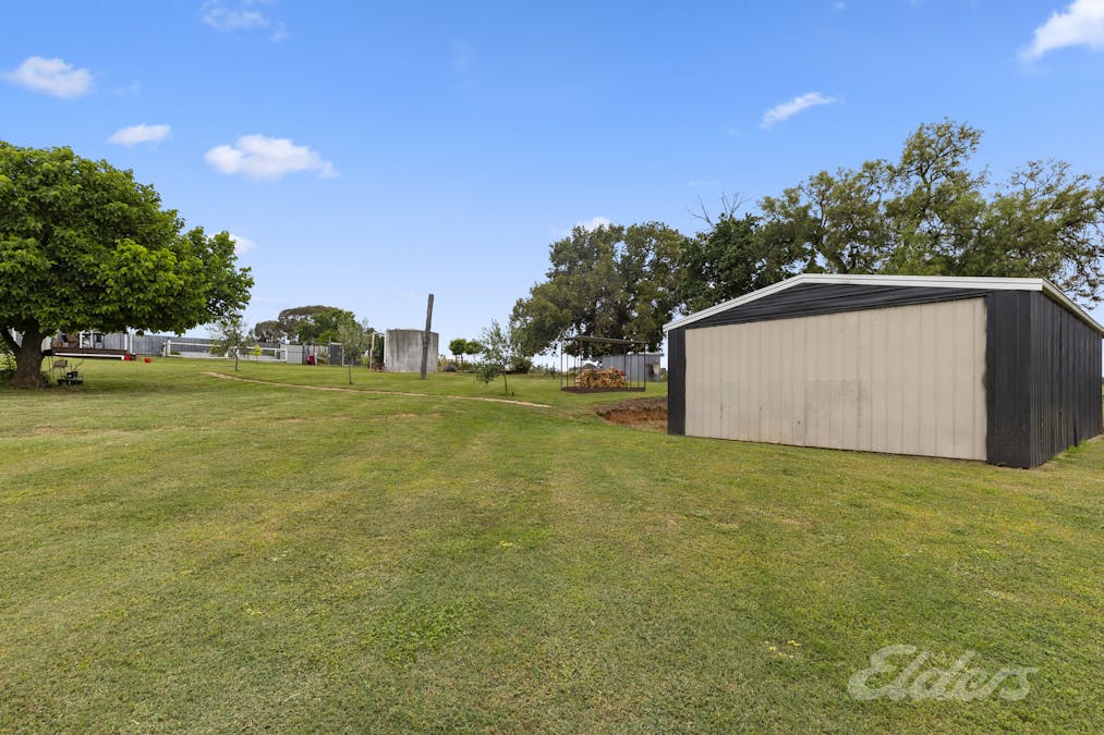 342 Detour Road, East Wangaratta, VIC, 3678 - Image 19