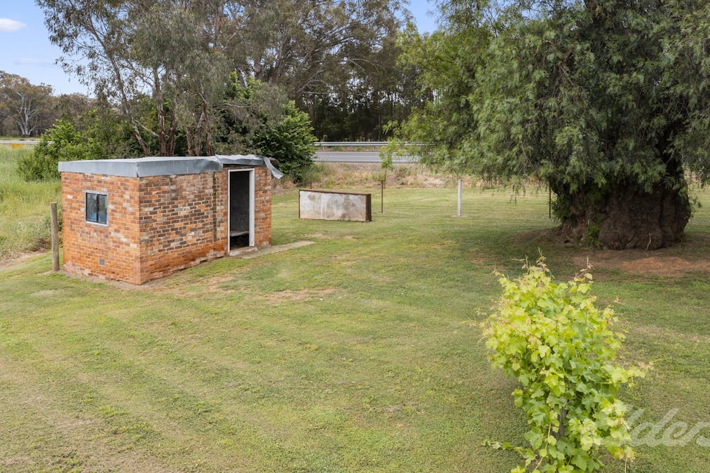 342 Detour Road, East Wangaratta, VIC, 3678 - Image 20