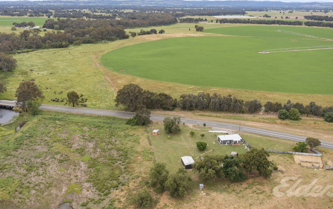 342 Detour Road, East Wangaratta, VIC, 3678 - Image 21