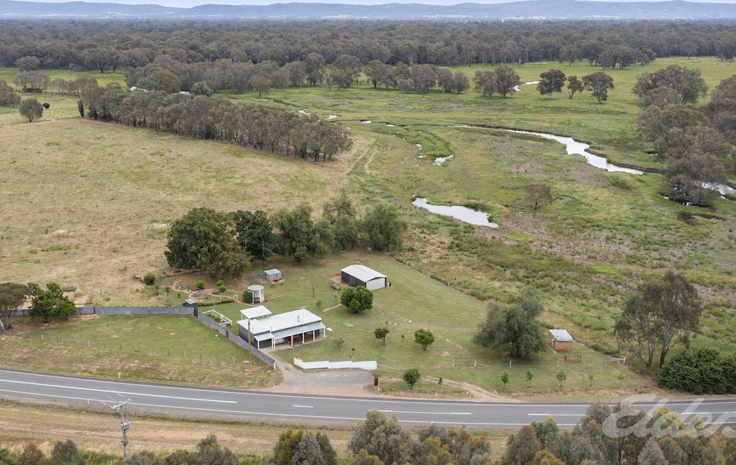 342 Detour Road, East Wangaratta, VIC, 3678 - Image 22