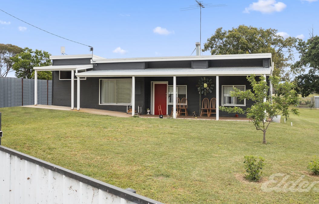342 Detour Road, East Wangaratta, VIC, 3678 - Image 23