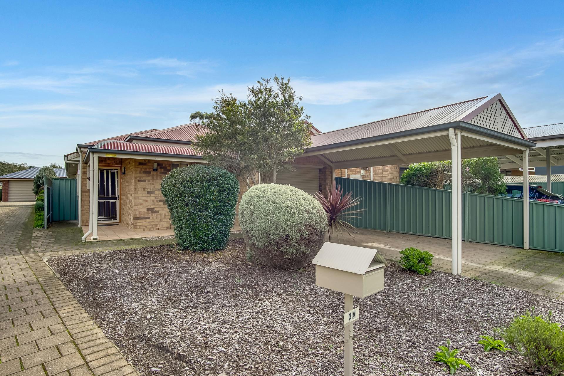 3A Lamont Road, Mccracken, SA, 5211 Sold Elders Real Estate Victor