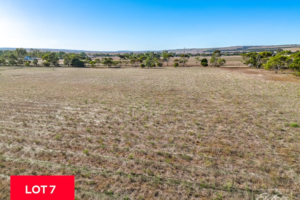 9/25-47 Cemetery Road, Callington, SA, 5254 - Image 8