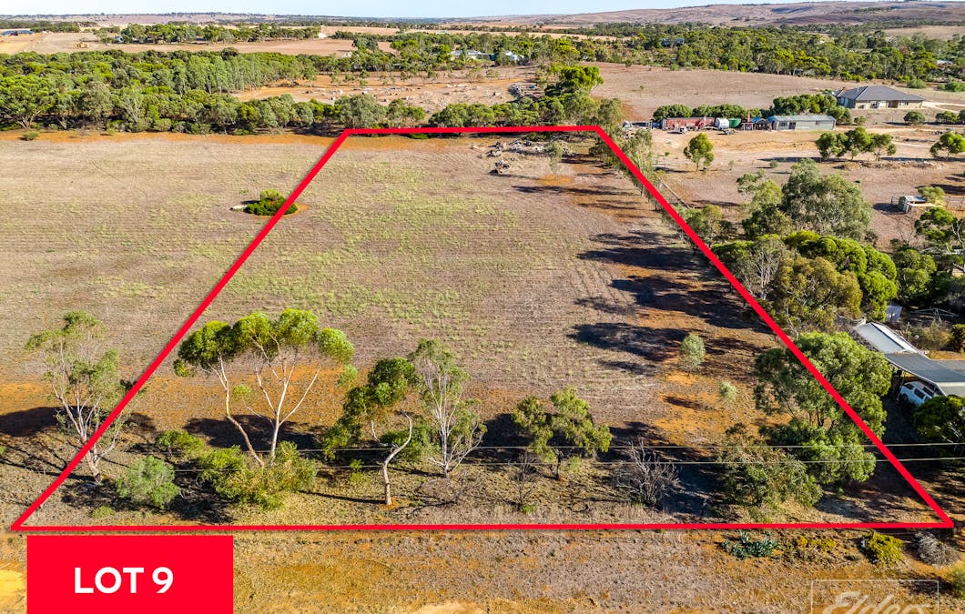 9/25-47 Cemetery Road, Callington, SA, 5254 - Image 1