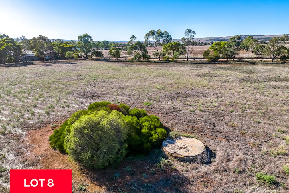 9/25-47 Cemetery Road, Callington, SA, 5254 - Image 11