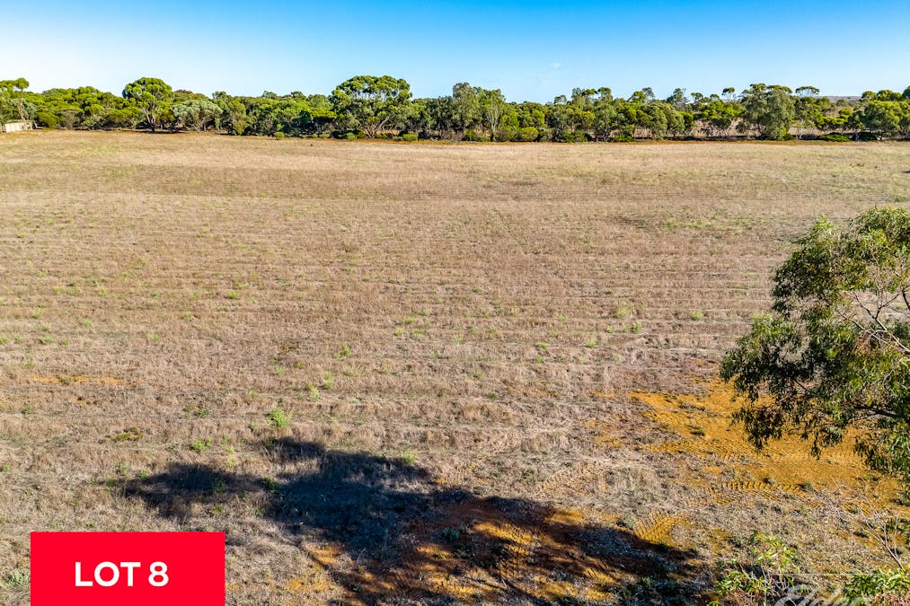 9/25-47 Cemetery Road, Callington, SA, 5254 - Image 13