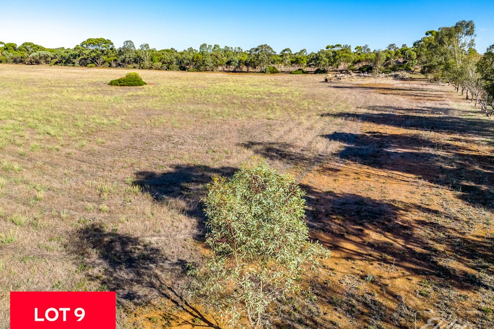 9/25-47 Cemetery Road, Callington, SA, 5254 - Image 14