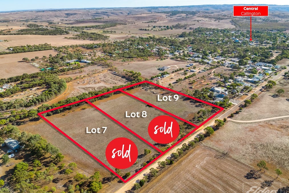 9/25-47 Cemetery Road, Callington, SA, 5254 - Image 4