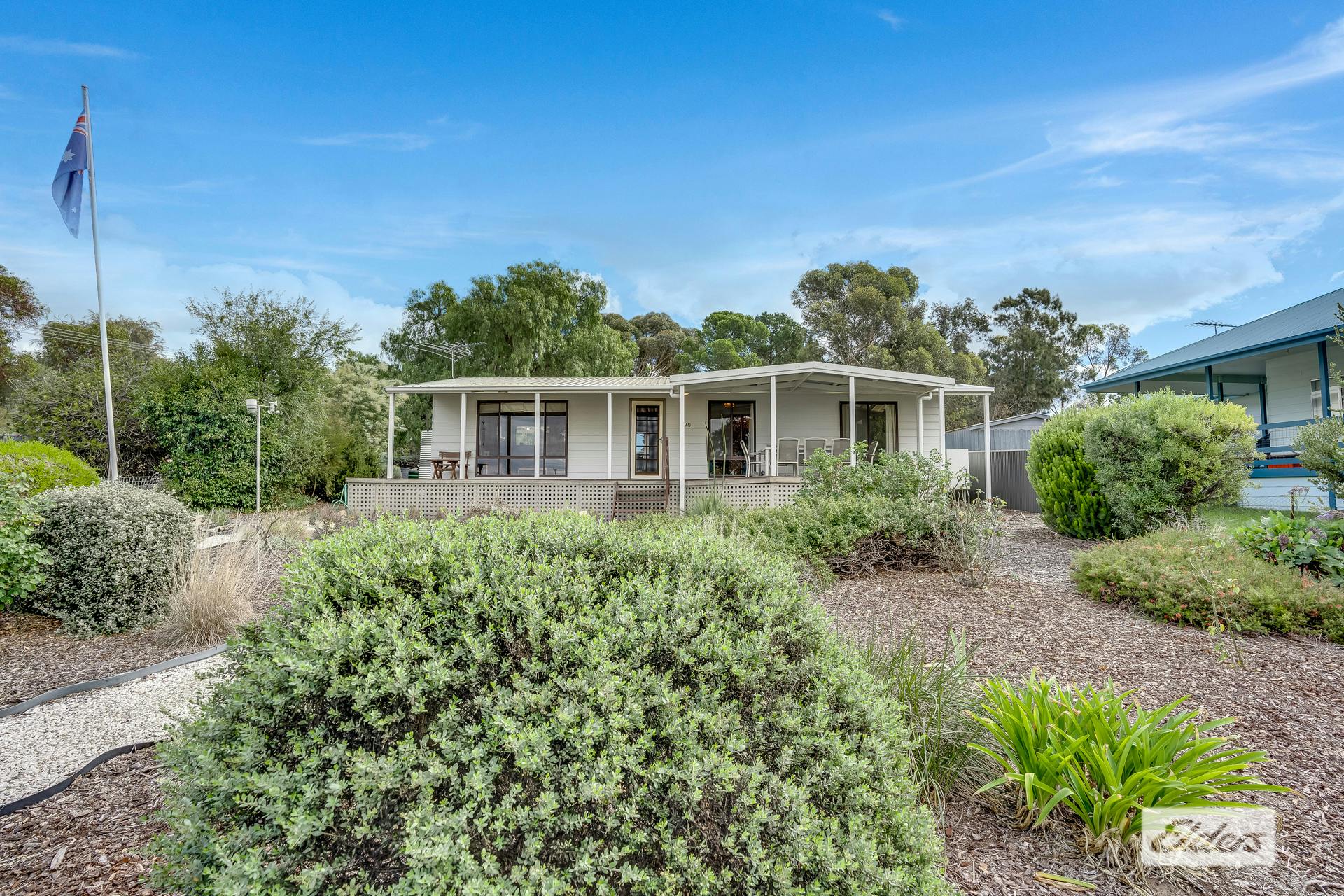 90 Island View Drive, Clayton Bay, SA, 5256 Sold Elders Real Estate