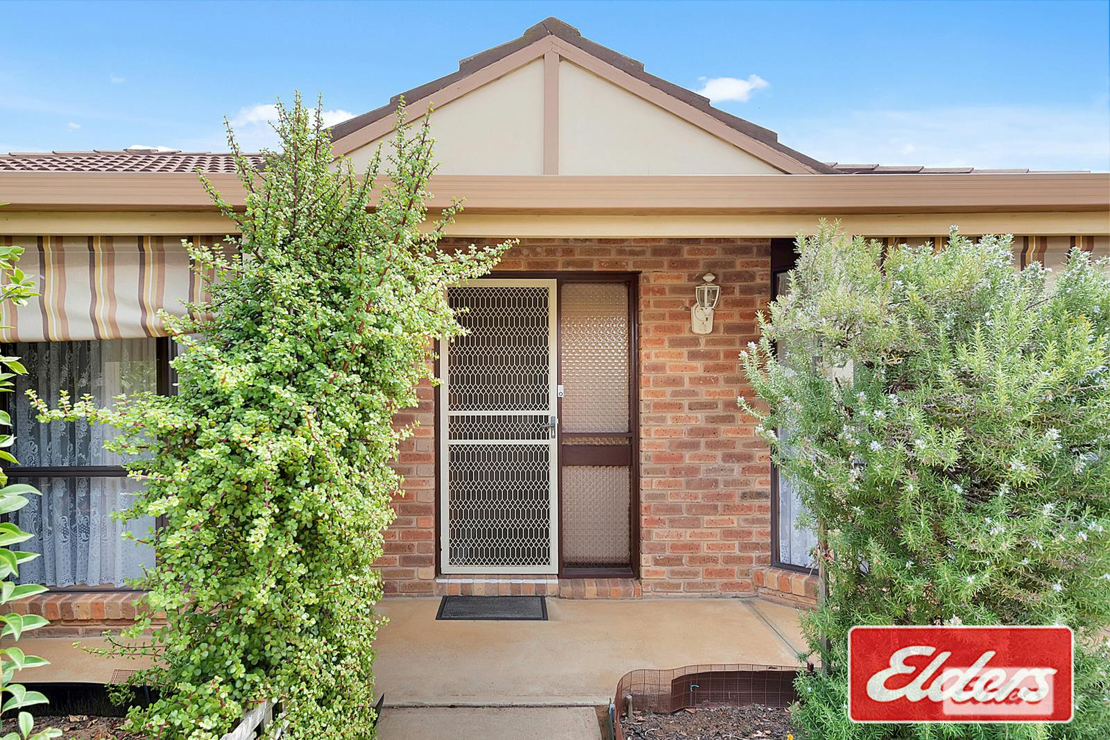 3/15 Ely Street, Yarrawonga, VIC, 3730 Sold Elders Real Estate