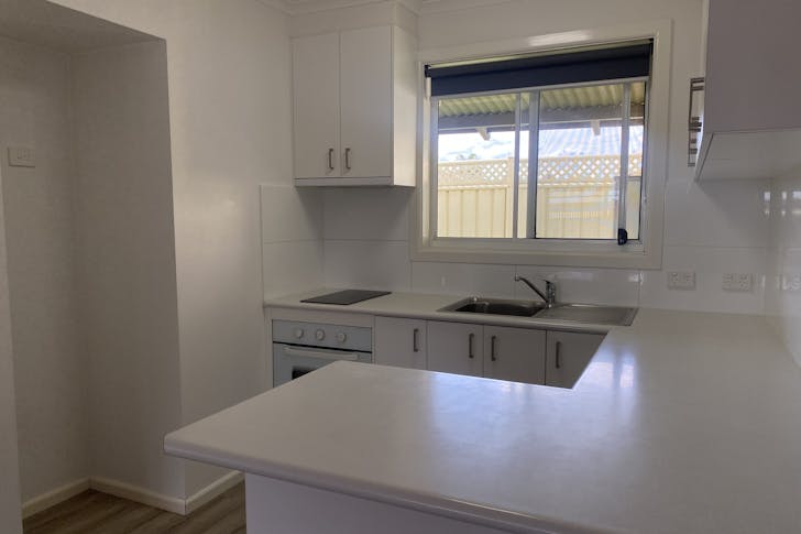 5/37 Coghill Street, Yarrawonga, VIC, 3730