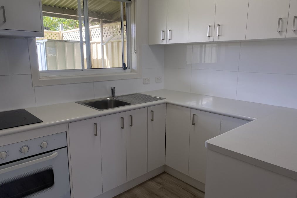 5/37 Coghill Street, Yarrawonga, VIC, 3730 - Image 5