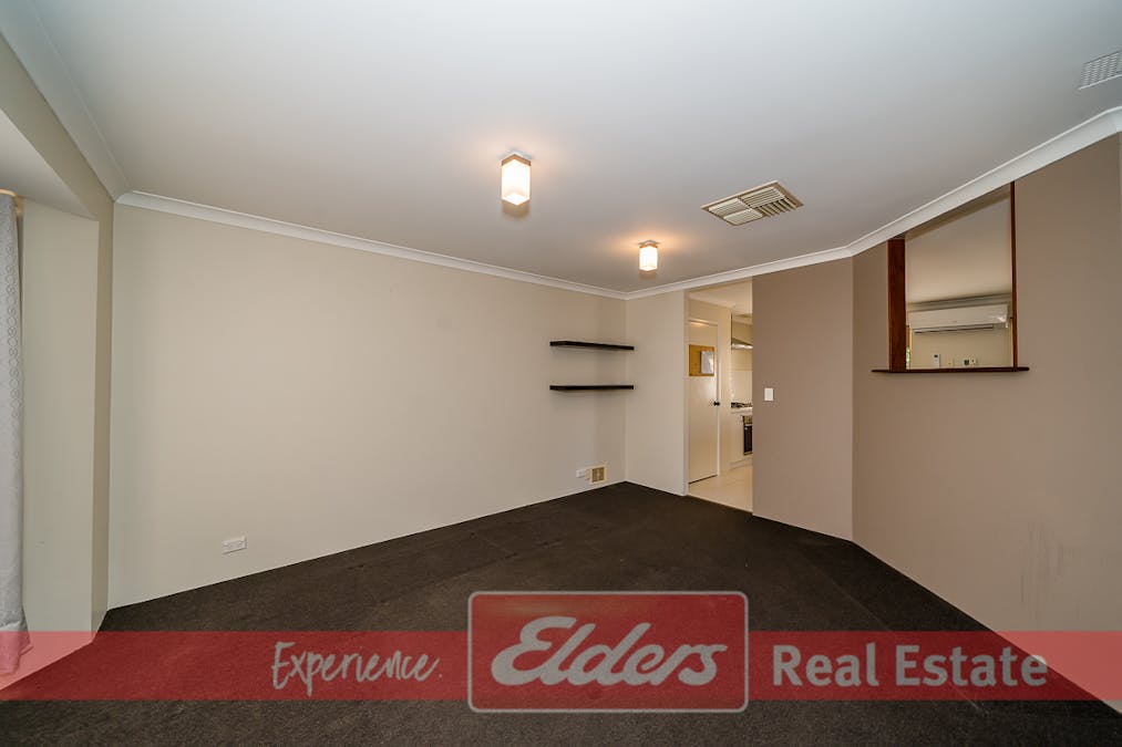 14 Bandera Close, Warnbro, WA, 6169 - Image 2