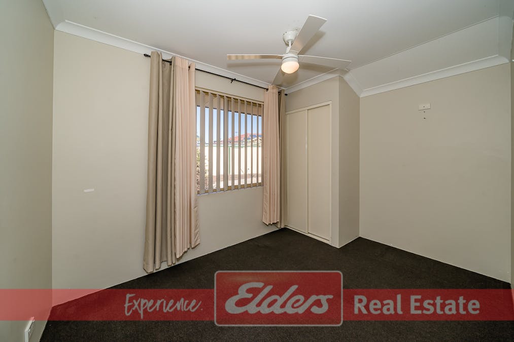 14 Bandera Close, Warnbro, WA, 6169 - Image 9