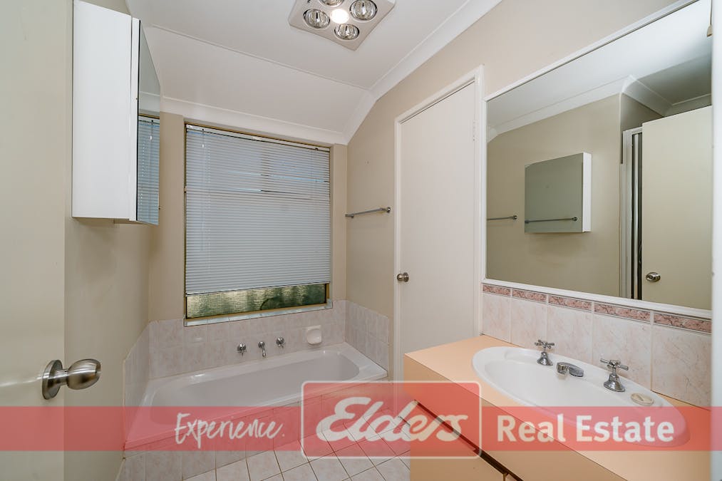 14 Bandera Close, Warnbro, WA, 6169 - Image 11