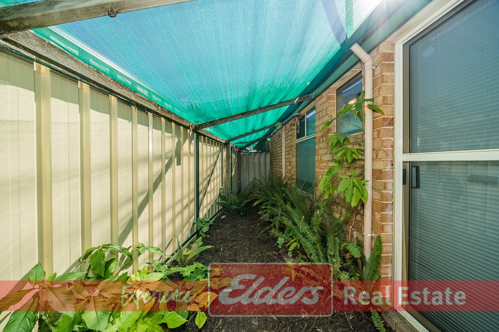 14 Bandera Close, Warnbro, WA, 6169 - Image 20