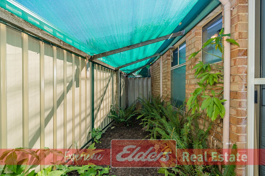 14 Bandera Close, Warnbro, WA, 6169 - Image 21