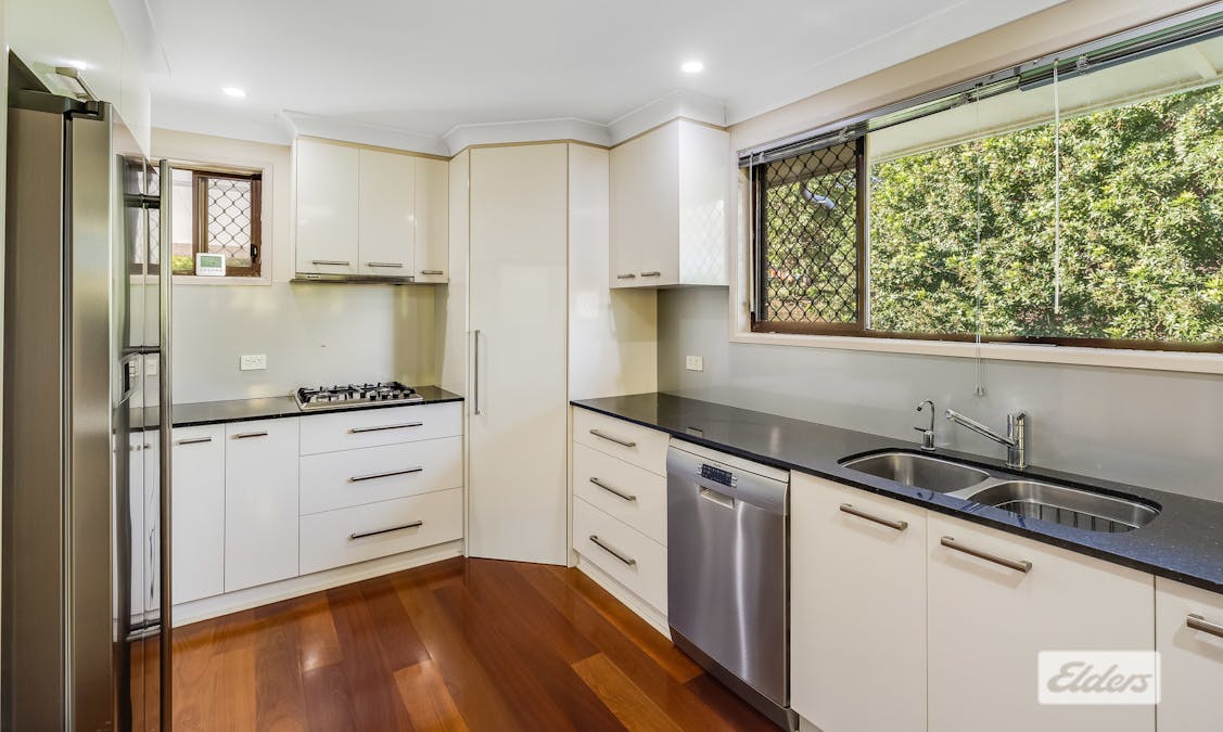 2-8 Graham Road, Torrington, QLD, 4350 - Image 8