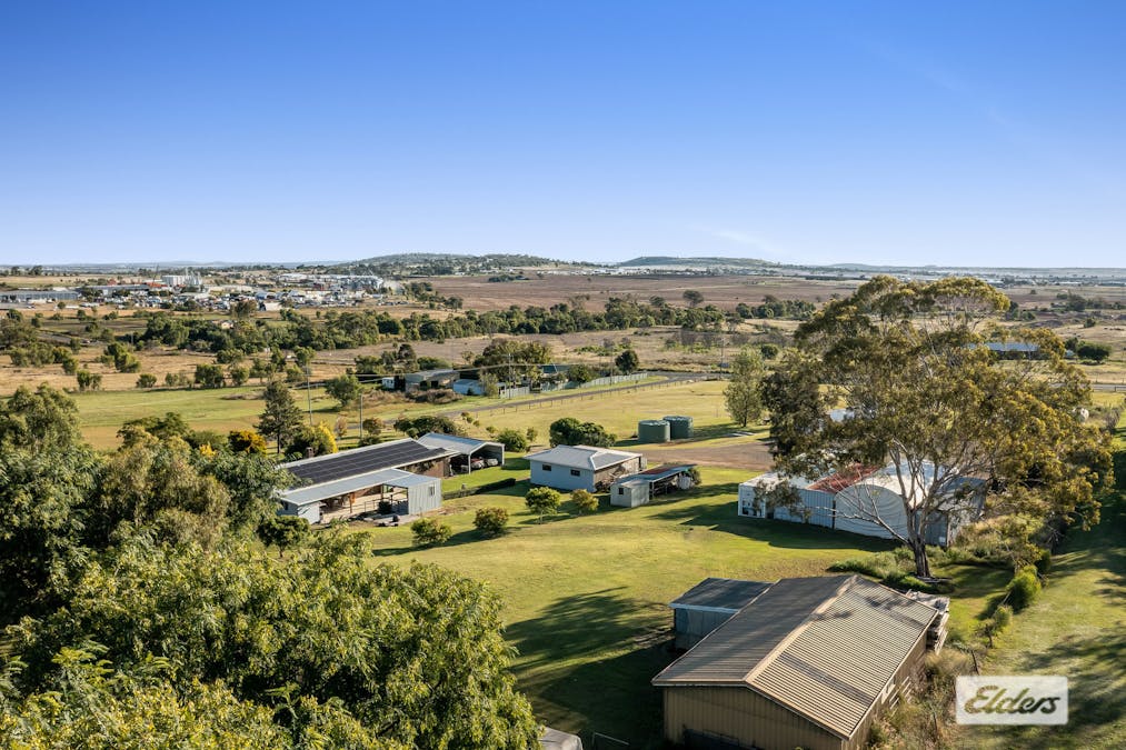 2-8 Graham Road, Torrington, QLD, 4350 - Image 5