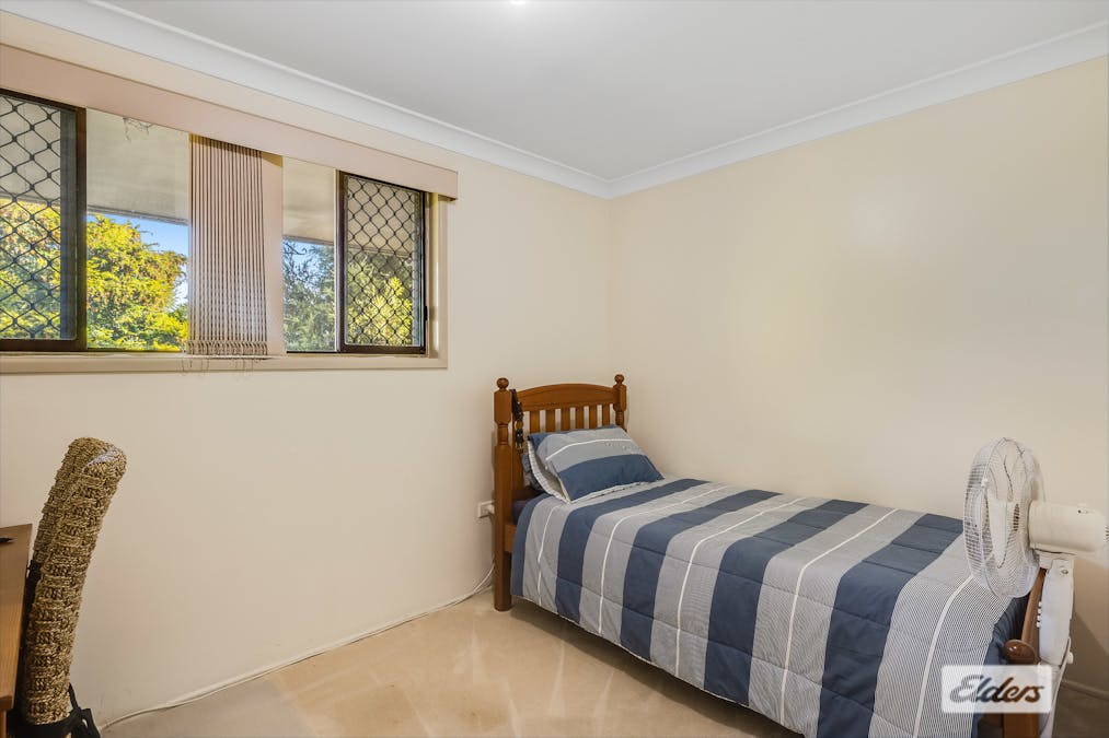 2-8 Graham Road, Torrington, QLD, 4350 - Image 17