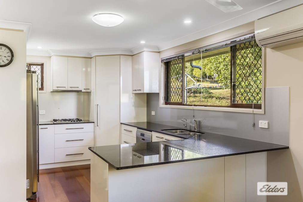 2-8 Graham Road, Torrington, QLD, 4350 - Image 9