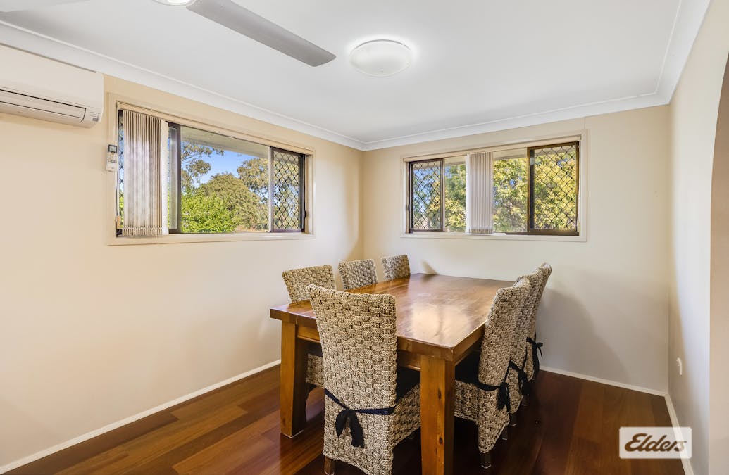 2-8 Graham Road, Torrington, QLD, 4350 - Image 10