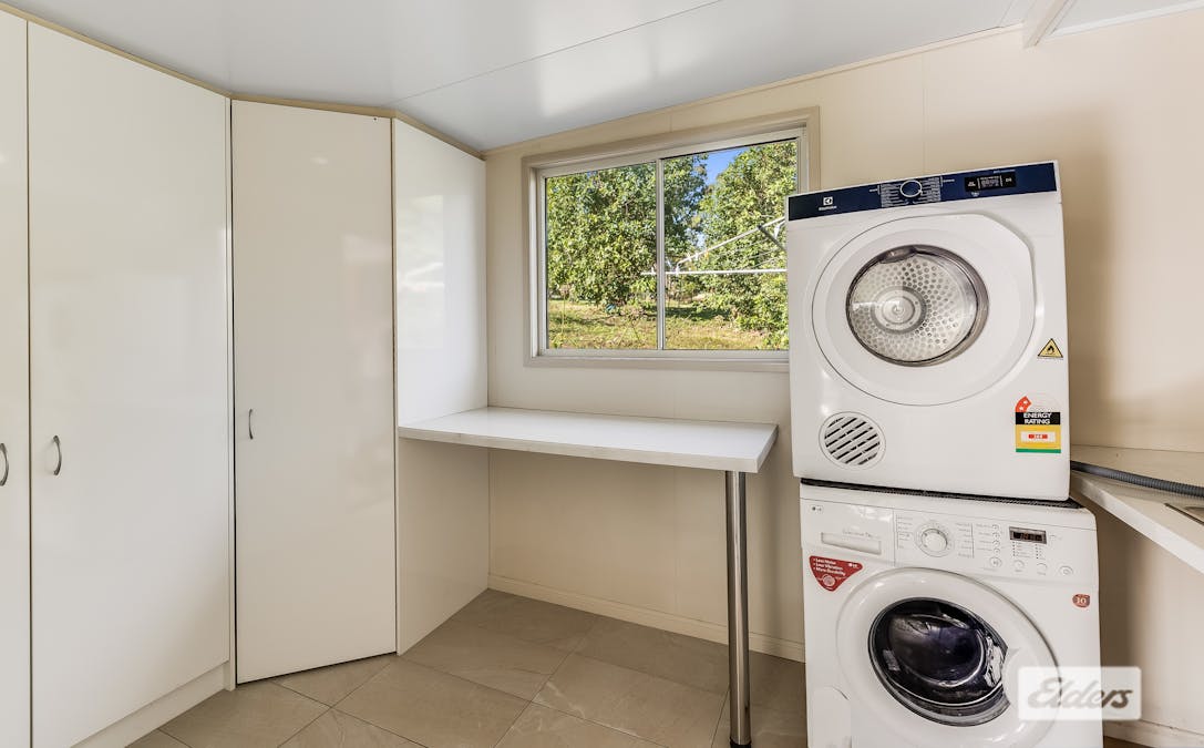 2-8 Graham Road, Torrington, QLD, 4350 - Image 18
