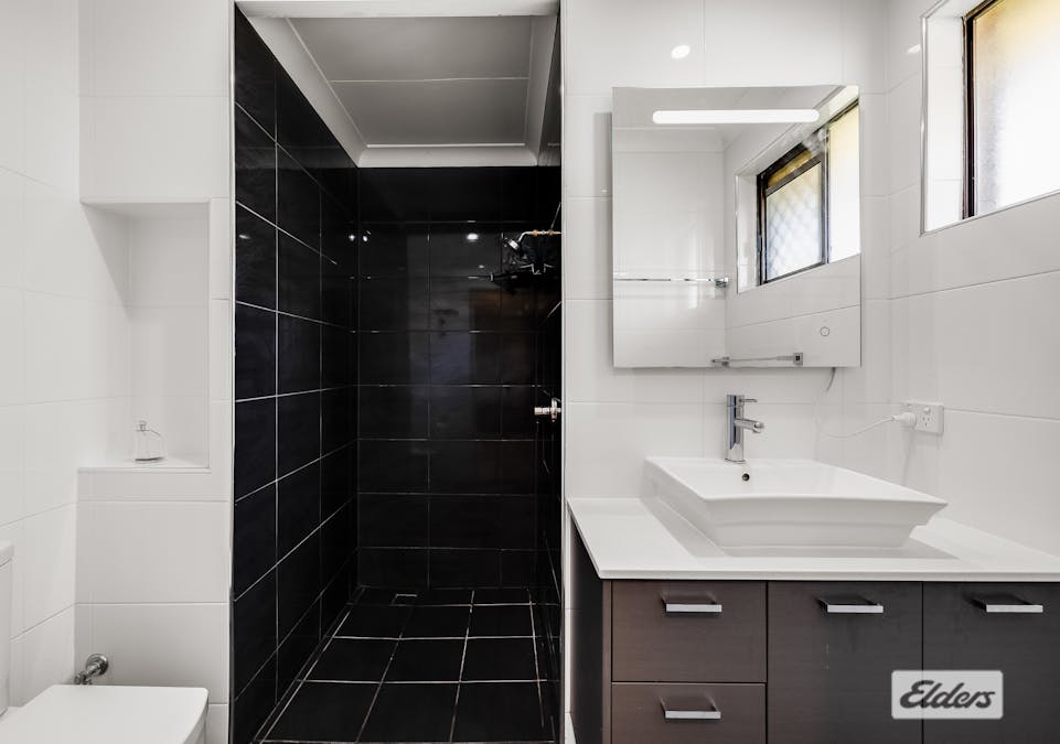 2-8 Graham Road, Torrington, QLD, 4350 - Image 14
