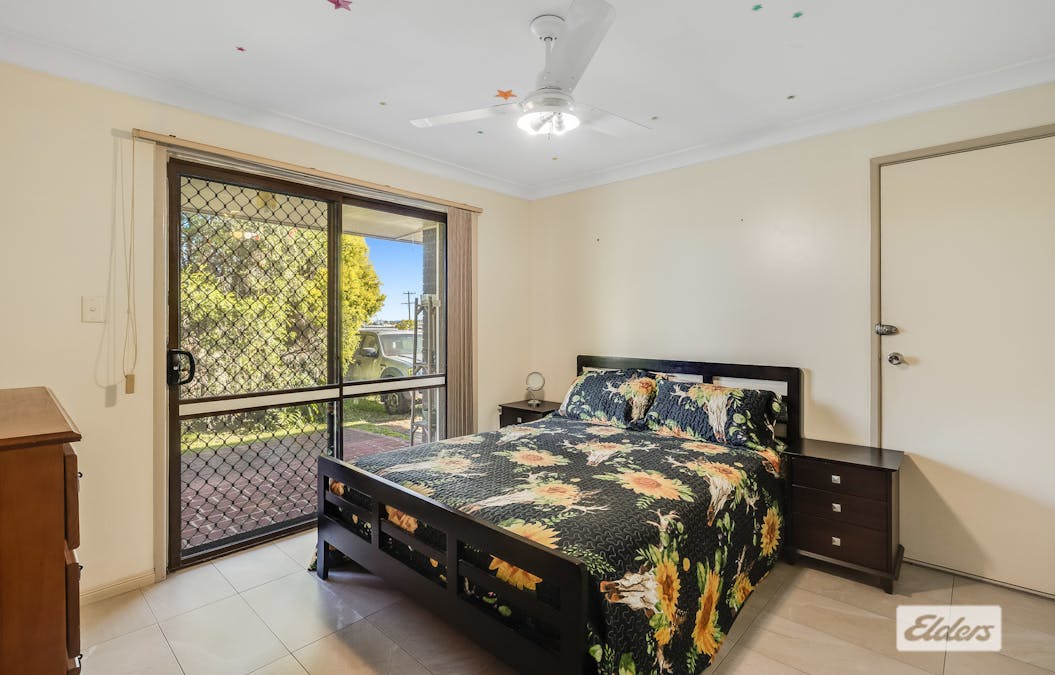 2-8 Graham Road, Torrington, QLD, 4350 - Image 16