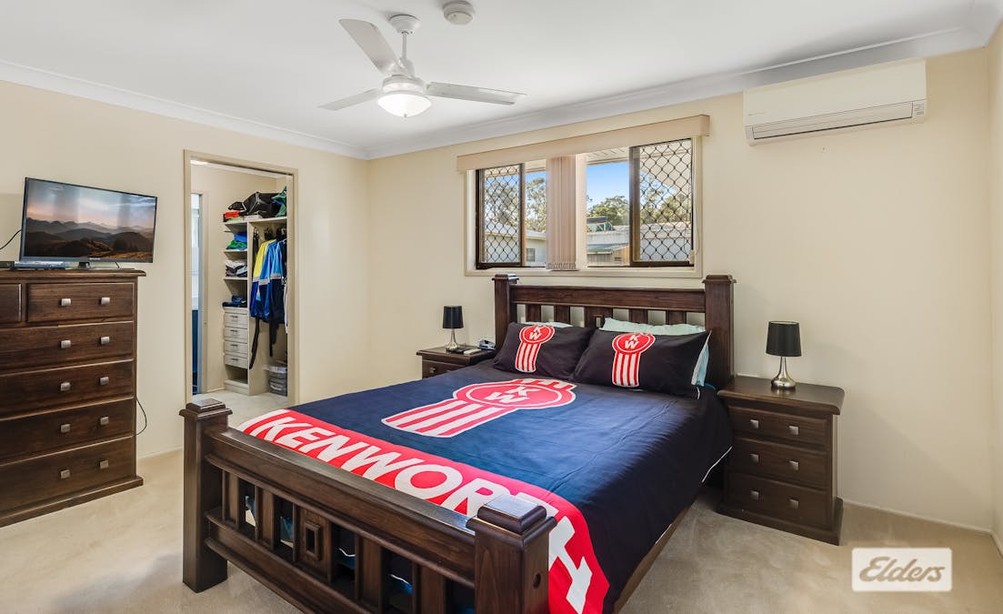 2-8 Graham Road, Torrington, QLD, 4350 - Image 13
