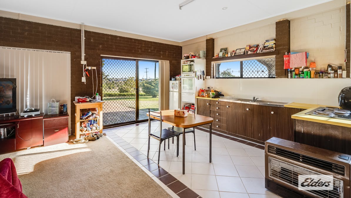 2-8 Graham Road, Torrington, QLD, 4350 - Image 19