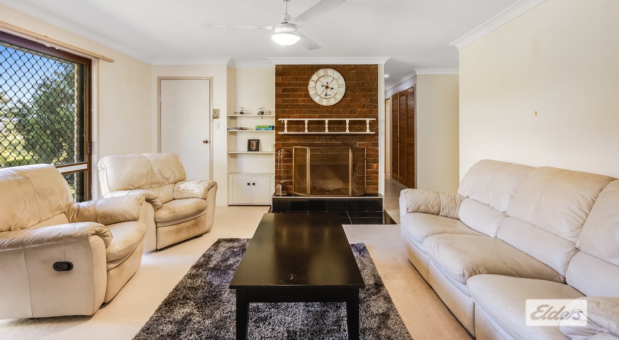 2-8 Graham Road, Torrington, QLD, 4350 - Image 11