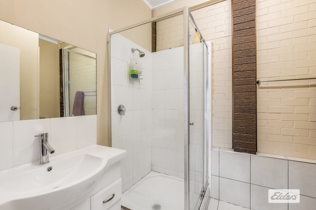 2-8 Graham Road, Torrington, QLD, 4350 - Image 20