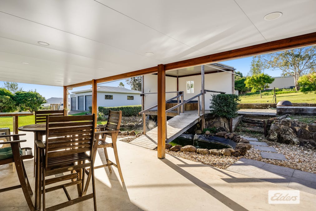 2-8 Graham Road, Torrington, QLD, 4350 - Image 12