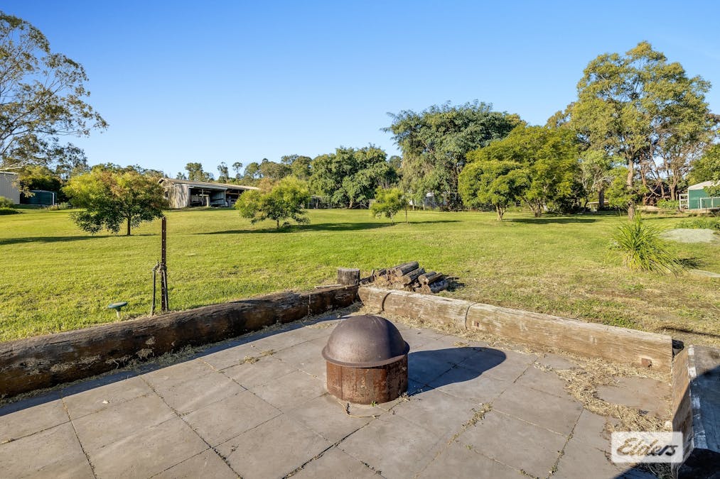 2-8 Graham Road, Torrington, QLD, 4350 - Image 22