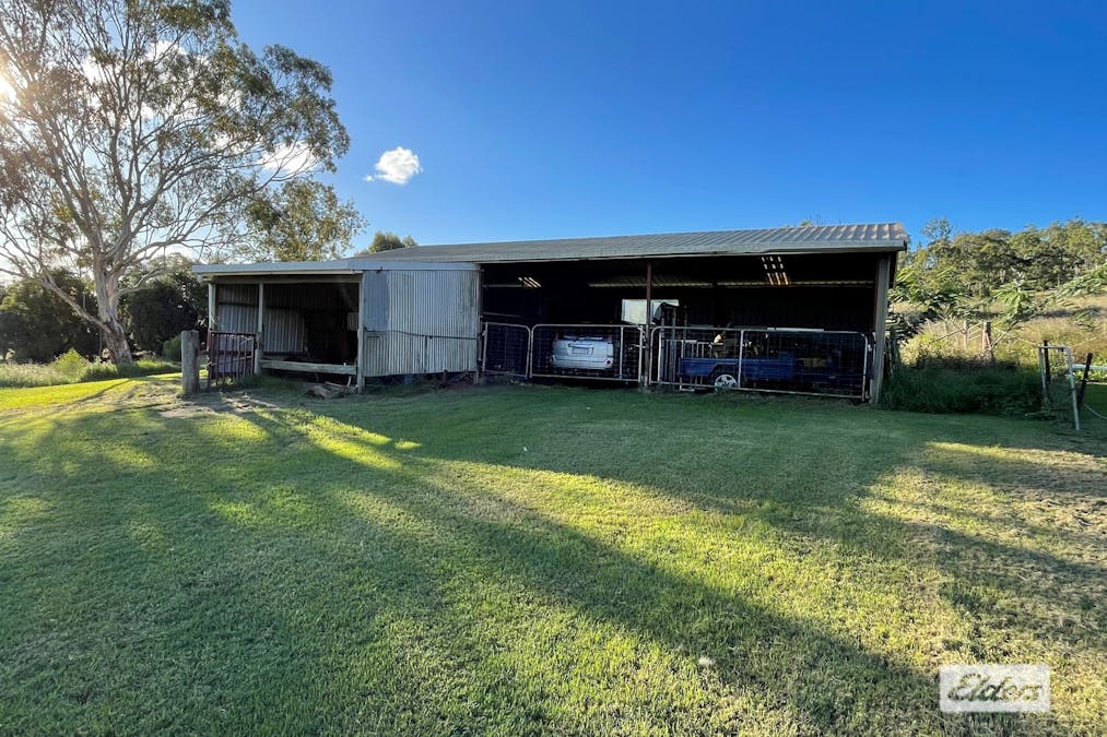 2-8 Graham Road, Torrington, QLD, 4350 - Image 23
