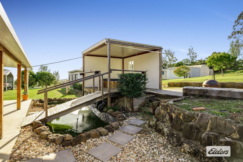 2-8 Graham Road, Torrington, QLD, 4350 - Image 21