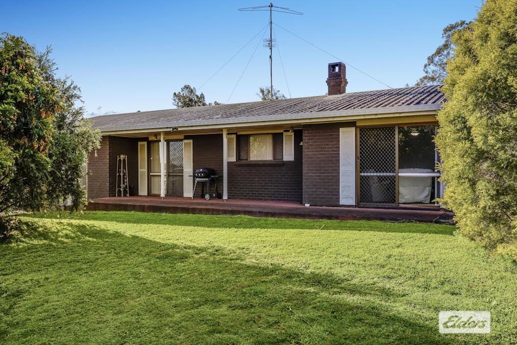 2-8 Graham Road, Torrington, QLD, 4350 - Image 7