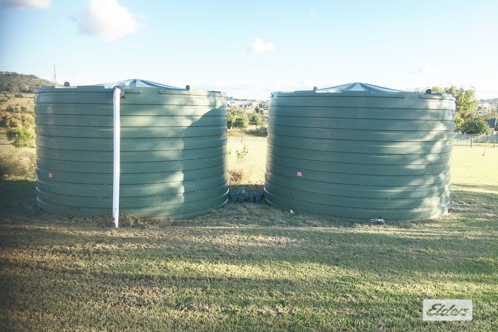 2-8 Graham Road, Torrington, QLD, 4350 - Image 27