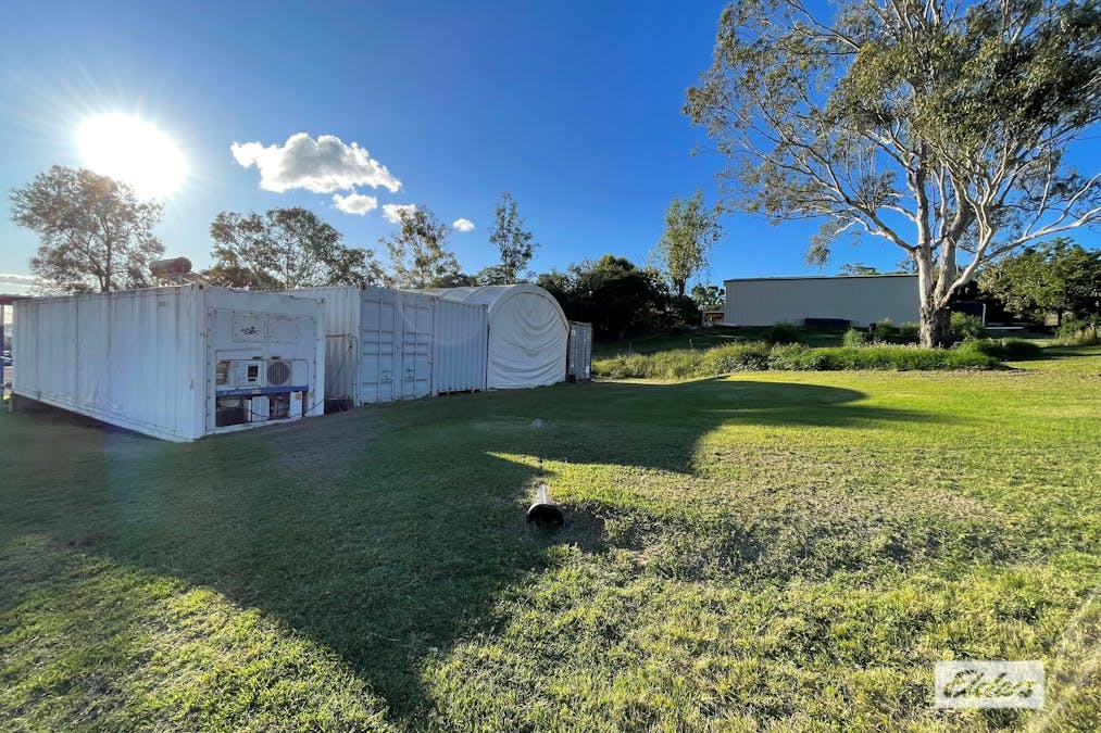 2-8 Graham Road, Torrington, QLD, 4350 - Image 25