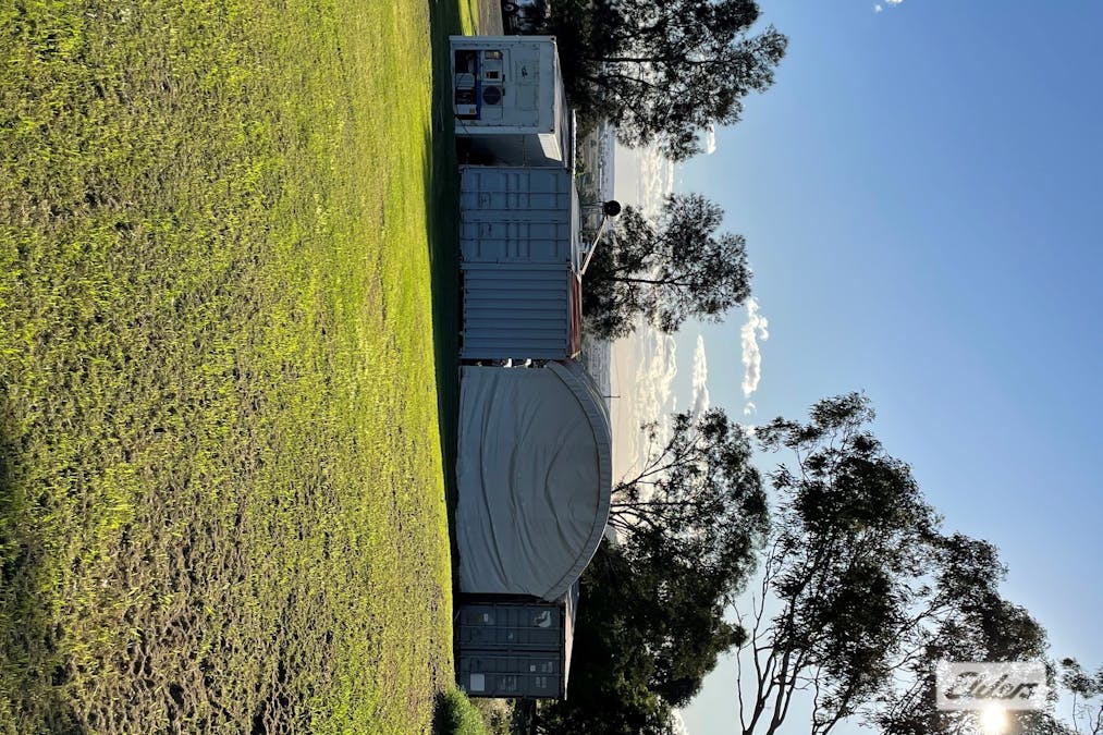 2-8 Graham Road, Torrington, QLD, 4350 - Image 24